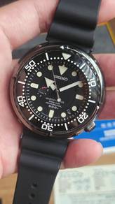 Seiko Prospex MM600 Tuna *Spring Drive JDM 