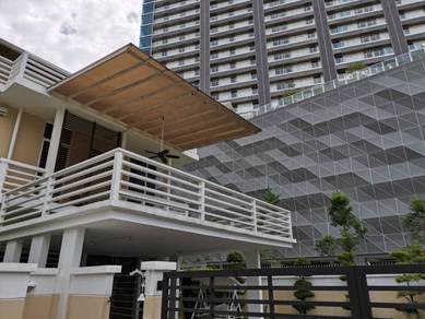 Semi-Detached House For Sale in Tanjong Tokong,PNG