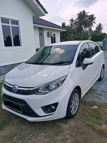 Proton Persona EXECUTIVE in Bachok, KTN