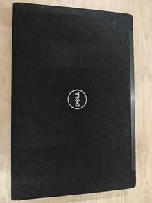 Dell Latitude 7490 Laptop
