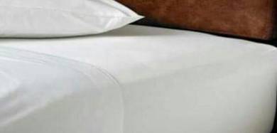 Cadar Cotton Set Queen Size