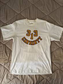 Carhartt original beli di butik