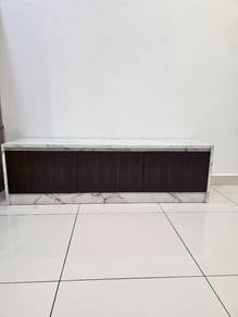 TV Rack for Sale