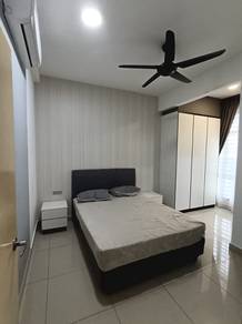 Room in Iskandar Puteri, JHR