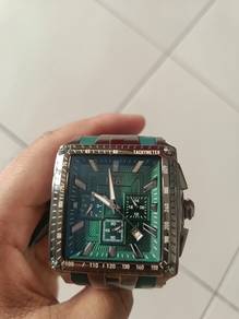 Cerutti 1881 For Sale