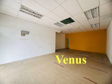 Shop lot For Rent in Simpang Ampat,PNG