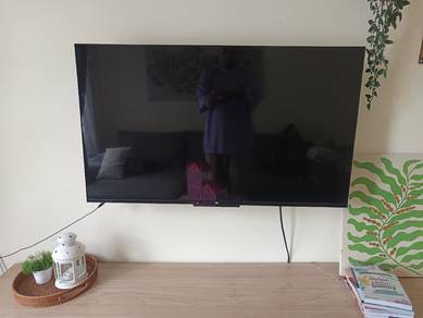 Xiaomi 4K Smart TV
