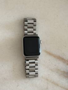 Apple Watch Series 3