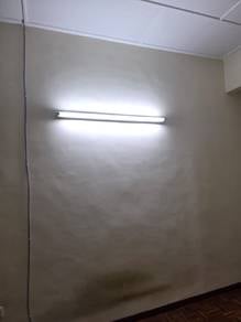 Room in Masai, JHR