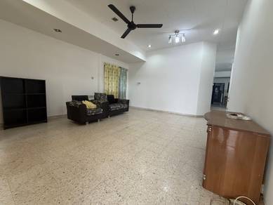 Semi-Detached House For Sale in Sungai Petani,KDH