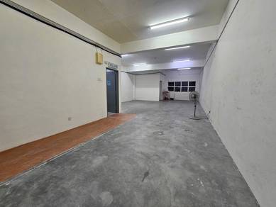 Office space For Rent in Cheras,KUL