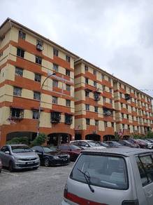 Room in Shah Alam, SGR