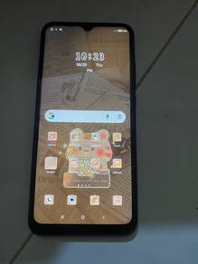 Redmi 9C 128GB