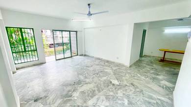 Condominium For Sale in The Palladium