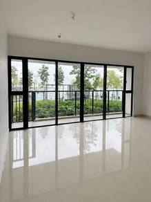Condominium For Sale in Mezzo