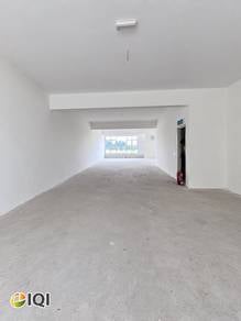 Office space For Rent in Bertam,PNG
