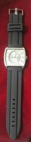 Men Watch FCUK Authentic