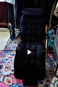 Lazy Chair