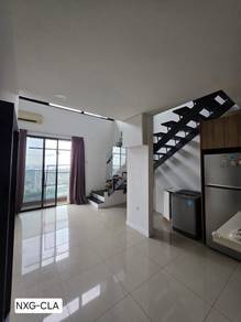 Service Residence For Sale in D'Latour