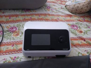 Care pump lite 4