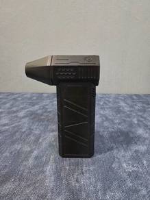 Ori X3 Violent Fan (used)