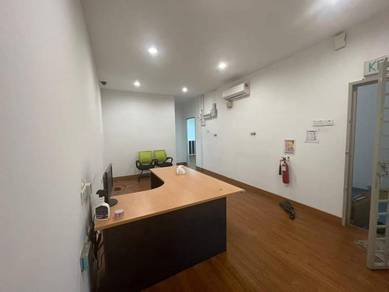 Office space For Rent in Bandar Bukit Tinggi,SGR