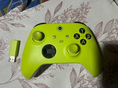 pc laptop xbox controller