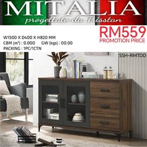 Sideboards Console Cabinet Modern Design