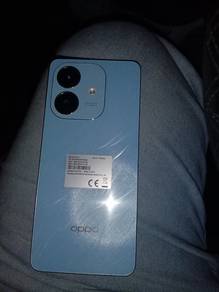 oppo a3 5g