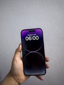 14 pro 128gb zp set