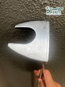 Inesis golf putter 34 inches