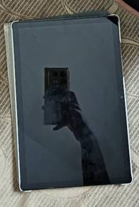tablet samsung Galaxy a8 64gb 4 ram