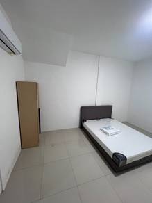 Room in Bintulu, SWK