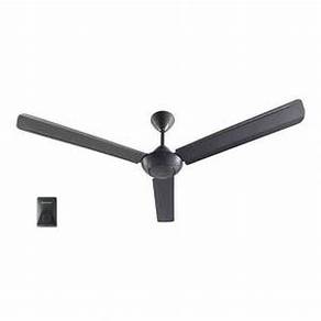 New 60" regulator Ceiling FAN BCF-DK60I-SX3