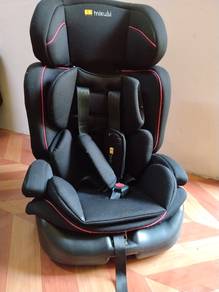 car seat baby