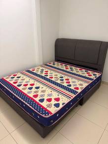 Perabot rumah/Home furnitures for urgent sale