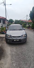 Proton Persona MEDIUM LINE in Melaka Tengah, MLK