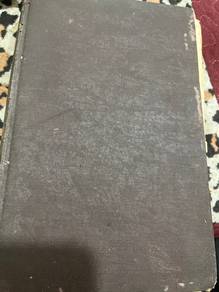 Tamil Handbook