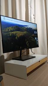 Prism+ W240 24" IPS Monitor RM300 +Box +HDMI

