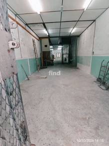 Shop lot For Rent in Georgetown,PNG