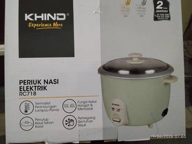 jualan murah 3 barang