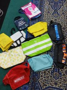 lunch bags