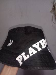 Playboy 