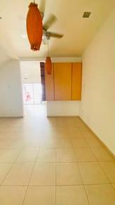 2-storey Terraced House For Sale in Ipoh,PRK
