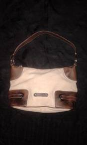 Authentic BALLY SMALL handbangs limited edition