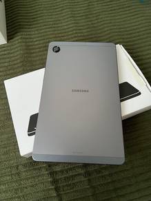 Samsung Galaxy Tab A11