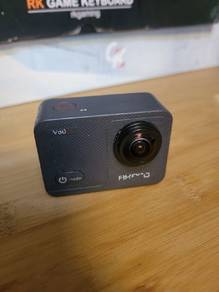 akaso v50 X