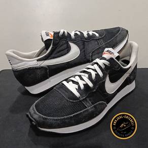 Nike Challenger OG (8.5uk) - Classic Retro! ✅