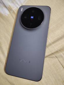vivo x300