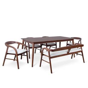 Set Dining Table/Meja makan